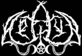 logo Aethyr (ESP)